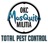 OKC Mosquito Militia Total Pest Control in Oklahoma City, OK 73116