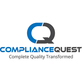 Cq-Supplier Performance Management Software in Florida City, FL Data Management Services