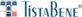 Tistabene International in Southeast Los Angeles - Los Angeles, CA Games & Hobbies
