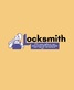 Locksmith Dayton Ohio in Dayton, OH Locksmiths