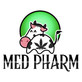 Med Pharm in Broken Arrow, OK Shopping Services