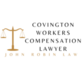 Covington Workers Compensation Lawyer in Covington, LA Offices of Lawyers