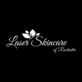 Laser Skin Care of Rochester in Rochester, NY Personal Appearance Services