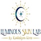 Luminous Skin Lab - Facial Spa Scottsdale in Pinnacle Peak - Scottsdale, AZ Skin Care Products & Treatments