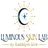 Luminous Skin Lab - Facial Spa Scottsdale in Pinnacle Peak - Scottsdale, AZ