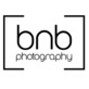 BnB Photography in Forest Hills, NY Wedding Photography & Video Services