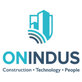 OnIndus in Boca Raton, FL Building Construction Consultants