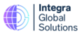 Integra Global Solutions Corporate Website in Wexford, PA Accounting & Bookkeeping General Services
