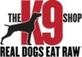 The K9 Shop in Massapequa, NY Dog & Cat Foods