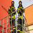 Heart of America Smoke Damage Experts in Kansas City, MO