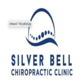 Silverbell Chiropractic in Eagan, MN Construction