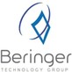 Beringer Technology Group in Maple Shade, NJ Information Technology Services
