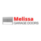 Melissa Garage Doors in Melissa, TX Garage Door Repair