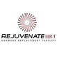 Rejuvenate HRT in Puyallup, WA Therapists & Therapy Services