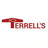 Terrell Siding Windows & Roofing Inc. in Oklahoma City, OK 73139 Roofing Contractors