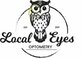 Local Eyes Optometry in New Braunfels, TX Eye Care
