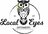 Local Eyes Optometry in New Braunfels, TX 78130 Eye Care