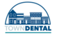 Town Dental - Chaska in Chaska, MN Dentists