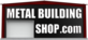 Metal Building Shop in Cypress, TX Buildings Metal & Wood