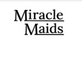 Miracle Maids Commercial Cleaning in Germantown, MD Cleaning & Maintenance Services