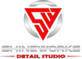 Shineworks Detail Studio in Plano, TX Car Washing & Detailing