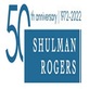 Shulman Rogers in McLean, VA Attorneys