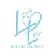 Landolov - Home Care Medical Equipment Supplier in Cleveland, TN Persons With Disabilities Medical Equipment & Supplies