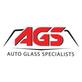 Auto Glass in Kearny Mesa - San Diego, CA 92123
