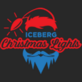 Iceberg Christmas Lights in Littleton, CO Christmas Decorations & Lights Manufacturers