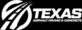 Texas Asphalt Paving & Concrete in Terrell, TX Asphalt Paving Contractors