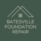 Batesville Foundation Repair in Batesville, IN Foundation Contractors