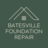 Batesville Foundation Repair in Batesville, IN