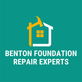 Benton Foundation Repair Experts in Benton, KY Concrete Contractors