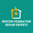Benton Foundation Repair Experts in Benton, KY 42025 Concrete Contractors