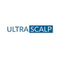 Ultra Scalp Micropigmentation in Downtown - Tampa, FL Health And Medical Centers