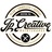 JP Management and Maintenance, in Bellingham, MA