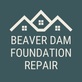 Beaver Dam Foundation Repair in Beaver Dam, KY General Contractors Building Metal