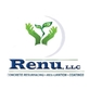 Renu in Waretown, NJ Concrete