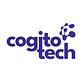 Cogito Tech in Levittown, NY Information Technology Services