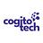 Cogito Tech in Levittown, NY