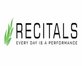 Recitals Hair Salon in Mount Pleasant, SC Beauty Salons
