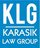 Karasik Law Group in Gravesend-Sheepshead Bay - Brooklyn, NY 11235 Attorneys Personal Injury Law