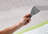 Seattle Popcorn Ceiling Removal in Capitol Hill - Seattle, WA 98102 Ceiling & Wall Cleaning