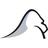 Silverback Strategies in Newtown Square, PA