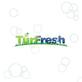 Turfresh in San Clemente, CA Gardening & Landscaping