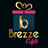 Brezze Gifts in New York, NY 10011 Gift Shops