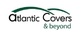 Atlantic Covers in Melrose, MA Outdoor Furniture Repair