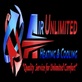 Air Unlimited Heating and Cooling in Liberty, MO Air Conditioning & Heating Repair