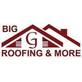 Big G Roofing & More, in Opa Locka, FL Roofing Contractors