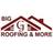 Big G Roofing & More, Inc. in Opa Locka, FL 33054 Roofing Contractors